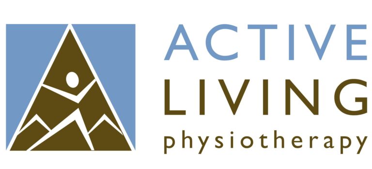 @campbellrivercomets 🥇Club Sponsors: @timhortons @qualityfoodsbc Mountain View Medial @active_living_physio . #trackandfield #viaa #athleticscanada #bcathletics #track #campbellriver #comets #campbellrivertrackandfield #campbellrivertrack
