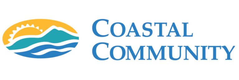 @campbellrivercomets 🥇Club Sponsors: @timhortons @qualityfoodsbc Mountain View Medial @active_living_physio . #trackandfield #viaa #athleticscanada #bcathletics #track #campbellriver #comets #campbellrivertrackandfield #campbellrivertrack