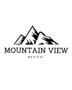 Mountain View | GOLD Sponsor @campbellrivercomets 🥇Club Sponsors: @timhortons @qualityfoodsbc Mountain View Medial @active_living_physio . #trackandfield #viaa #athleticscanada #bcathletics #track #campbellriver #comets #campbellrivertrackandfield #campbellrivertrack