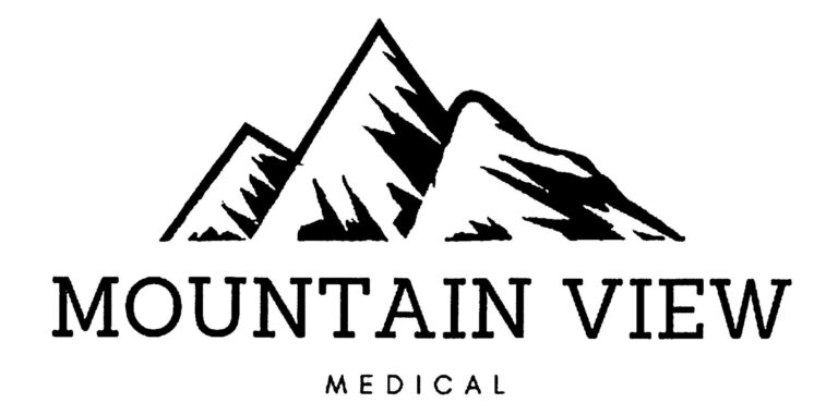 Mountain View | GOLD Sponsor @campbellrivercomets 🥇Club Sponsors: @timhortons @qualityfoodsbc Mountain View Medial @active_living_physio . #trackandfield #viaa #athleticscanada #bcathletics #track #campbellriver #comets #campbellrivertrackandfield #campbellrivertrack