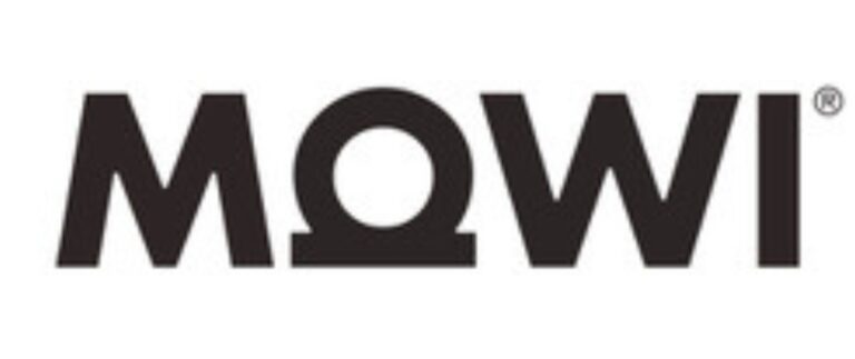 @campbellrivercomets 🥇Club Sponsors: @timhortons @qualityfoodsbc Mountain View Medial @active_living_physio . #trackandfield #viaa #athleticscanada #bcathletics #track #campbellriver #comets #campbellrivertrackandfield #campbellrivertrack