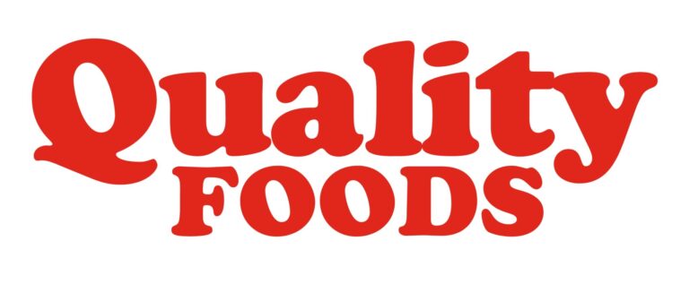 @campbellrivercomets 🥇Club Sponsors: @timhortons @qualityfoodsbc Mountain View Medial @active_living_physio . #trackandfield #viaa #athleticscanada #bcathletics #track #campbellriver #comets #campbellrivertrackandfield #campbellrivertrack
